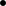 Music-dot.svg