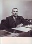 Mustafa alomari real photo .jpg