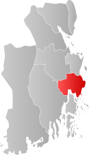 NO 0704 Tønsberg.svg