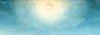 NP-111.jpg