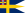Naval Ensign of Sweden (1844-1905).svg
