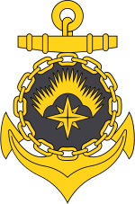 Northern Fleet small emblem.svg