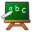 Nuvola apps edu miscellaneous.png