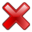Nuvola apps error.png