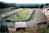 Oberhof, Stadion am Grenzadler.jpg