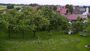 Ortsbild Herzogenreuth.jpg