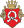 POL Czarnków COA.svg