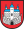 POL Nowogród Bobrzański COA.svg