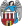 POL Toruń COA.svg
