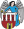 POL Toruń COA.svg