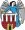 POL Toruń COA.svg