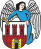POL Toruń COA.svg