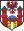 герб Тшциньско-Здруя
