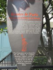Panneau Statue de la Liberté.jpg