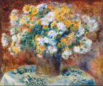 Pierre-Auguste Renoir - Chrysanthemums.jpg