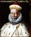 Pietro I Durazzo-doge.jpg