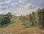 Pissarro - Pissarro and Durand-Ruel Snollaerts, 1334.png