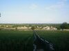 Point de vue depuis le calvaire du Clos des Corvées.JPG