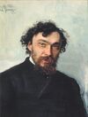Pokhitonov by Repin.jpg