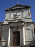 Ponte - san Salvatore in Lauro 1879.JPG