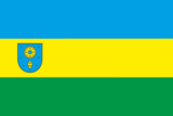 Флаг