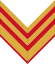 Полковник