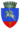 Герб г. Кэлэраши.