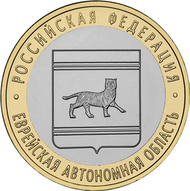 RR5514-0063R.png