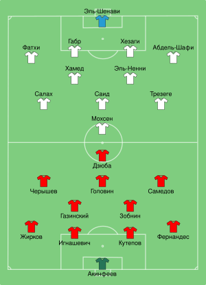 RUS-EGY 2018-06-19 (ru).svg