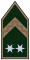 Rank Army Hungary OR-06.svg