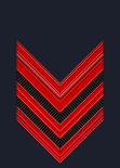 Rank insignia of sottocapo of the Italian Navy.svg