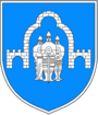 Герб[d]