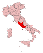 Regione Lazio 2.svg