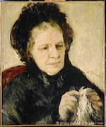 Renoir Madame Théodore Charpentier.gif