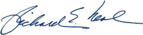 Автограф