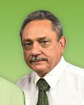 Roger Mancienne head shot(cropped).jpg