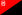Rojava anarchists flag.svg