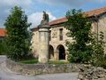 Rollo Heráldico de Villafufre,Vega de Villafufre (Cantabria).jpg