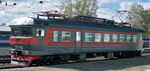 SV-02 Kemerovo station.jpg