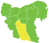 Safirah District.png