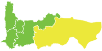 Salamiyah District.svg