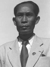 Samdech Penn Nouth (1947).jpg