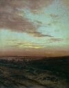 Savrasov VecherPerelet OD.jpg