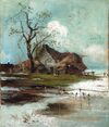 Savrasov spring 1880s.jpg