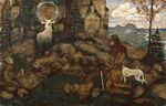 Schiele - work-p302.jpg