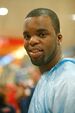 Sheldon Williams - Sacramento Kings (2752591654).jpg