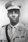 Siad Barre.png