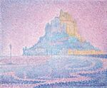 Signac 307.jpg
