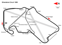 Silverstone Circuit 1999.png