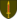 Specialiųjų operacijų pajėgos.png